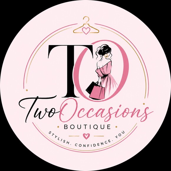 businezlady1